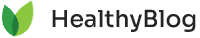 ivanaturf || ivanaturf turf || ivanaturf pmu