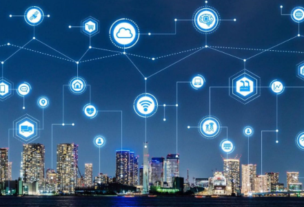 Exploring the Benefits of Smart Cities and Urban Tech