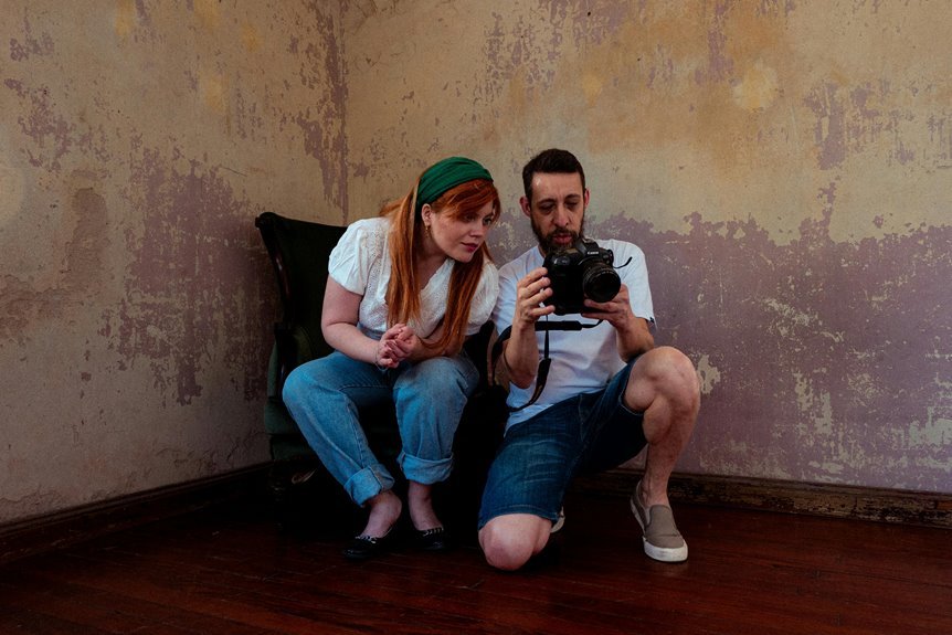 identifier review by category