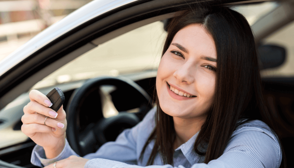 Mastering the Road: Driving Lessons Bermondsey for Beginners and Beyond