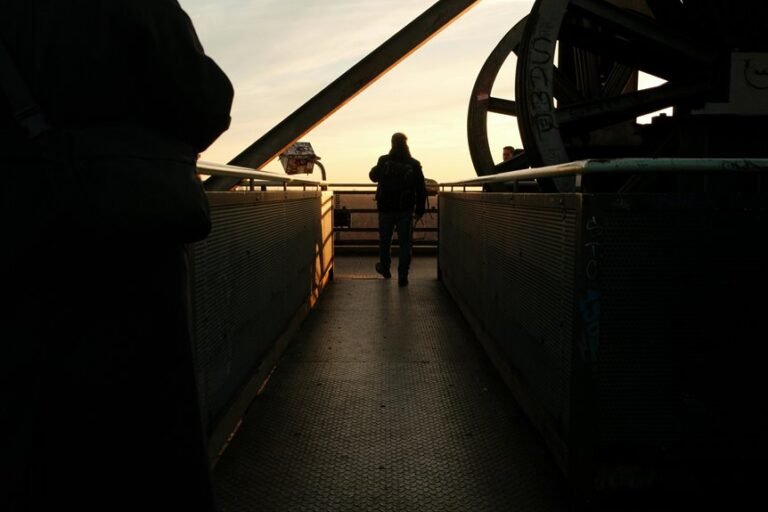 strategic industry outlook analysis