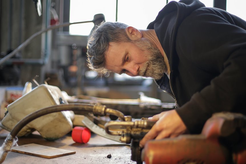 advanced implementations insights revealed