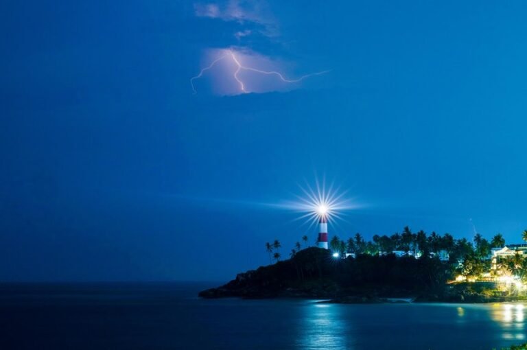 titan beam innovation surge