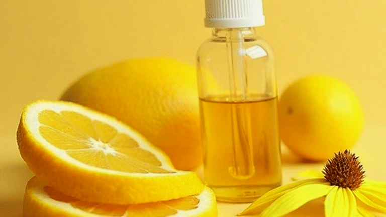 Immune-Support Peptides: The Confusion Cleared Up Before You Spend a Penny